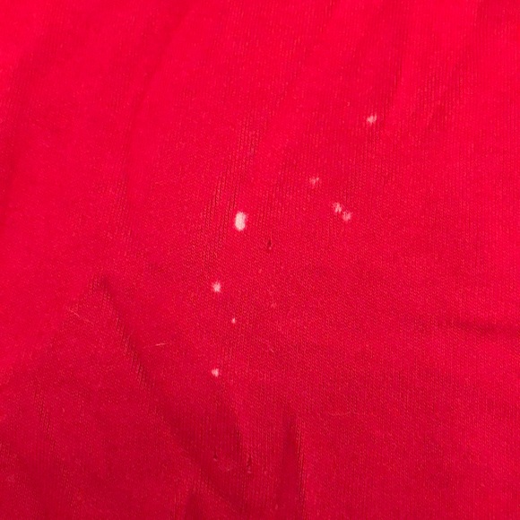 Masters pullover - Picture 2 of 4